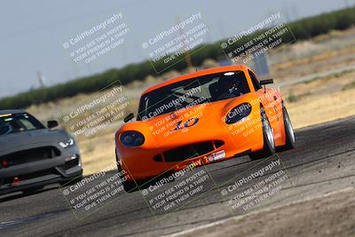 media/Jul-26-2025-Speed Ventures (Sat) [[fe569e6cf0]]/Green Group/Sweeper/